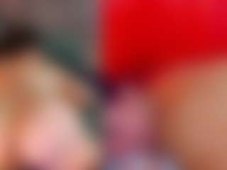 sarawolff's Live Sex Cam Show