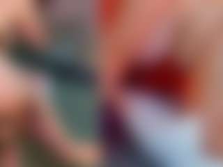 sarawolff's Live Sex Cam Show