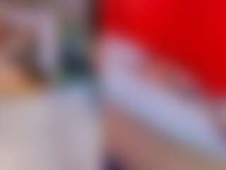 sarawolff's Live Sex Cam Show