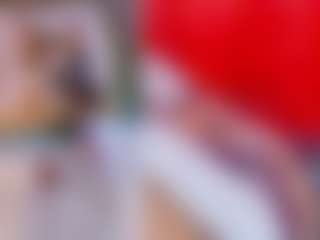 sarawolff's Live Sex Cam Show