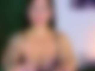 sarawolff's Live Sex Cam Show