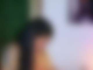 Live cam show with sarawolff - Anal Latina on CamClone | colombia