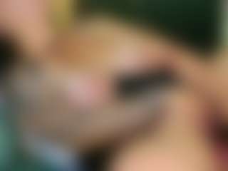 sarawolff's Live Sex Cam Show
