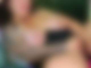 sarawolff's Live Sex Cam Show