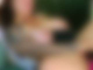 sarawolff's Live Sex Cam Show