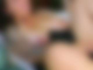 sarawolff's Live Sex Cam Show