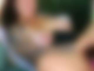 sarawolff's Live Sex Cam Show