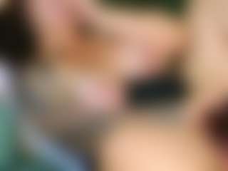 sarawolff's Live Sex Cam Show