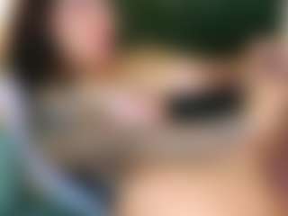 sarawolff's Live Sex Cam Show
