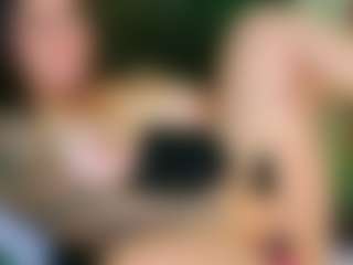 sarawolff's Live Sex Cam Show