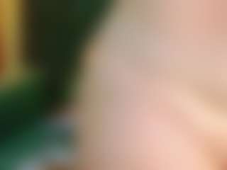 sarawolff's Live Sex Cam Show