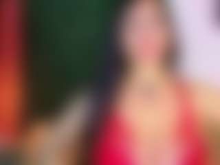 sarawolff's Live Sex Cam Show