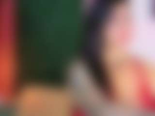 Live cam show with sarawolff - Short on SinfulBabes