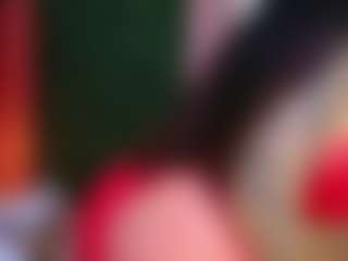 sarawolff's Live Sex Cam Show