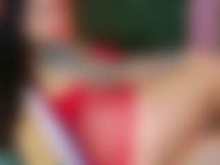 sarawolff's Live Sex Cam Show