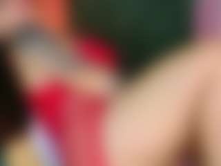 Live cam show with sarawolff - Spy Latina on Camming Site | colombia