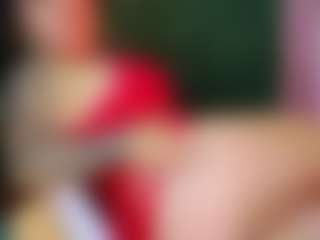 sarawolff's Live Sex Cam Show