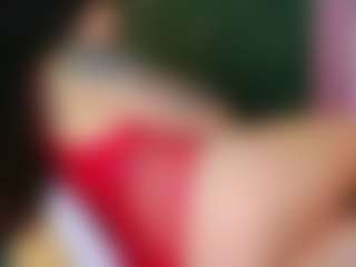 sarawolff's Live Sex Cam Show