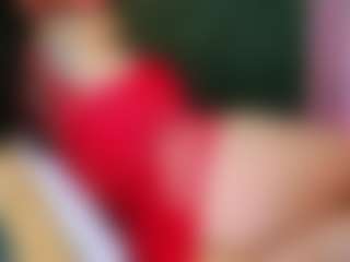 sarawolff's Live Sex Cam Show