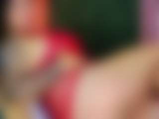 sarawolff's Live Sex Cam Show