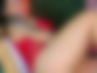sarawolff's Live Sex Cam Show