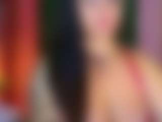 sarawolff's Live Sex Cam Show