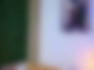 Sarawolff