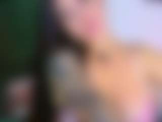 sarawolff's Live Sex Cam Show
