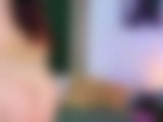 Cam Show en direct de sarawolff
