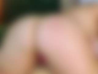 Sarawolff
