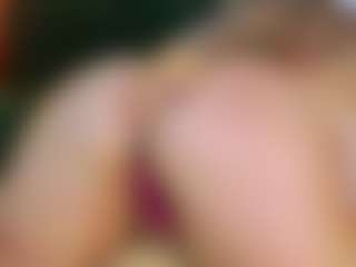 Sarawolff