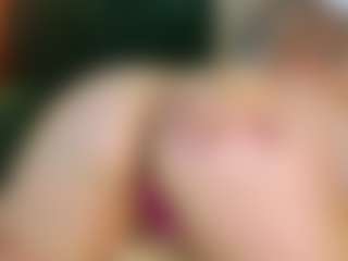 sarawolff's Live Sex Cam Show