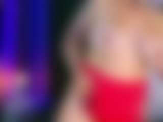 sarawolff's Live Sex Cam Show