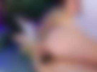 sarawolff's Live Sex Cam Show