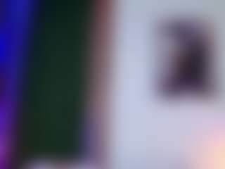 sarawolff's Live Sex Cam Show