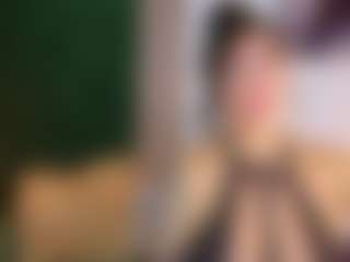 sarawolff's Live Sex Cam Show