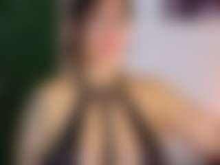 sarawolff's Live Sex Cam Show