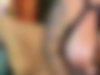 Live cam show with sarawolff - Anal Latina on CamSextacy | colombia