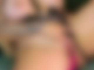 sarawolff's Live Sex Cam Show