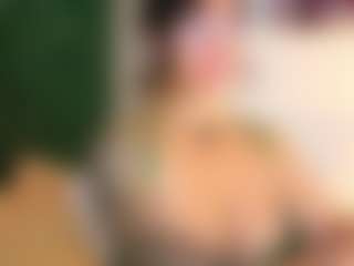 sarawolff's Live Sex Cam Show