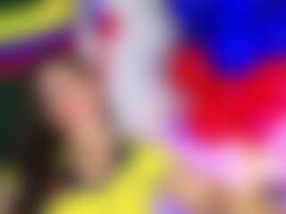 sarawolff's Live Sex Cam Show