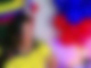 sarawolff's Live Sex Cam Show