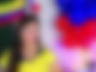 sarawolff's Live Sex Cam Show