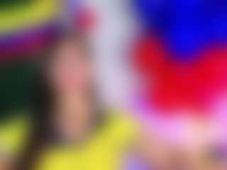 sarawolff's Live Sex Cam Show