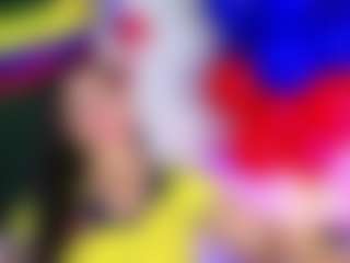 sarawolff's Live Sex Cam Show