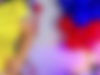sarawolff's Live Sex Cam Show