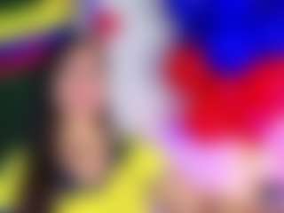 sarawolff's Live Sex Cam Show