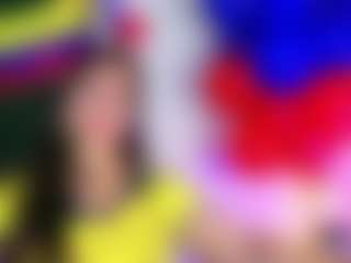 sarawolff's Live Sex Cam Show