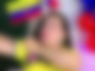 sarawolff's Live Sex Cam Show