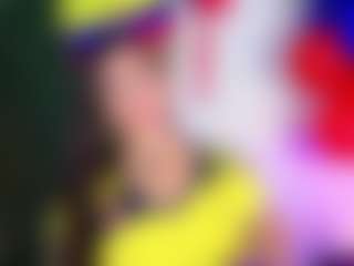 sarawolff's Live Sex Cam Show